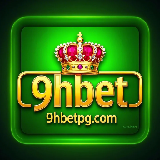 9h bet